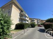 Appartement meublé 3 pièces 62 m²