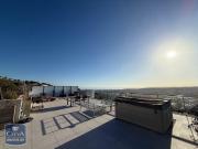 Appartement meublé 3 pièces 62 m² Appartement meublé 3 pièces 62 m²