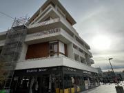 Appartement meublé 3 pièces 62 m²