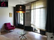 Appartement meublé 3 pièces 62 m²