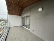 Appartement meublé 3 pièces 62 m²