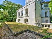 Appartement meublé 3 pièces 62 m²