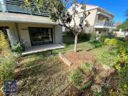 Appartement meublé 3 pièces 62 m² Appartement meublé 3 pièces 62 m²