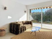 Appartement meublé 3 pièces 62 m²