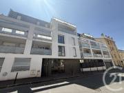 Appartement meublé 3 pièces 62 m²