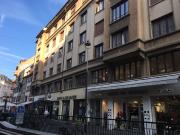 Appartement meublé 3 pièces 62 m²