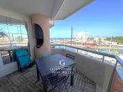 Appartement meublé 3 pièces 63 m²