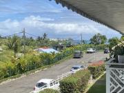 Appartement meublé 3 pièces 63 m²