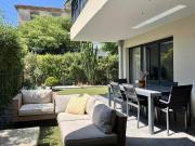 Appartement meublé 3 pièces 63 m²