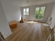 Appartement meublé 3 pièces 63 m²