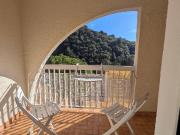 Appartement meublé 3 pièces 63 m²