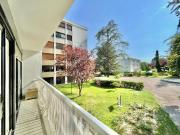 Appartement meublé 3 pièces 63 m²