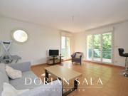 Appartement meublé 3 pièces 64 m² Appartement meublé 3 pièces 64 m²