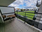 Appartement meublé 3 pièces 64 m²