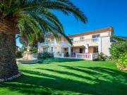 Appartement meublé 3 pièces 64 m²