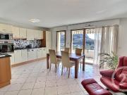 Appartement meublé 3 pièces 65 m²