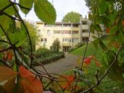 Appartement meublé 3 pièces 65 m²