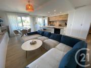 Appartement meublé 3 pièces 65 m² Appartement meublé 3 pièces 65 m²