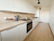 Appartement meublé 3 pièces 65 m²