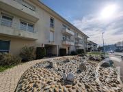 Appartement meublé 3 pièces 65 m²