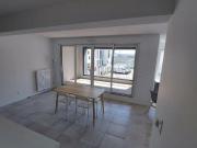 Appartement meublé 3 pièces 65 m²