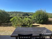 Appartement meublé 3 pièces 65 m² Appartement meublé 3 pièces 65 m²