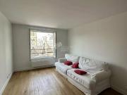 Appartement meublé 3 pièces 65 m²
