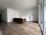 Appartement meublé 3 pièces 65 m²