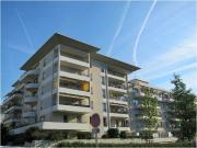 Appartement meublé 3 pièces 65 m²