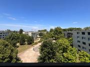 Appartement meublé 3 pièces 66 m²
