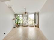 Appartement meublé 3 pièces 66 m² Appartement meublé 3 pièces 66 m²