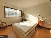 Appartement meublé 3 pièces 66 m²