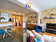 Appartement meublé 3 pièces 66 m²