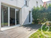 Appartement meublé 3 pièces 66 m²