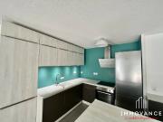 Appartement meublé 3 pièces 66 m²