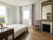 Appartement meublé 3 pièces 67 m²