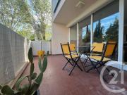 Appartement meublé 3 pièces 67 m²