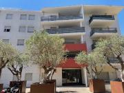Appartement meublé 3 pièces 67 m²