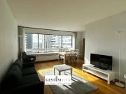 Appartement meublé 3 pièces 67 m² Appartement meublé 3 pièces 67 m²