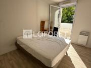 Appartement meublé 3 pièces 67 m²