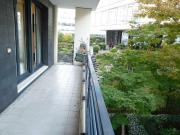 Appartement meublé 3 pièces 67 m²