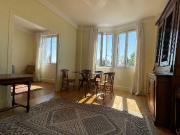 Appartement meublé 3 pièces 67 m²