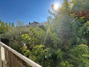 Appartement meublé 3 pièces 67 m²