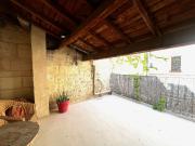 Appartement meublé 3 pièces 67 m²
