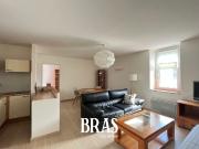 Appartement meublé 3 pièces 67 m²