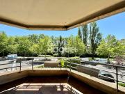 Appartement meublé 3 pièces 67 m²