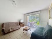 Appartement meublé 3 pièces 67 m²