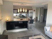 Appartement meublé 3 pièces 67 m²