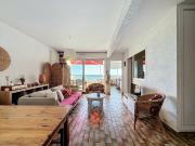 Appartement meublé 3 pièces 68 m²