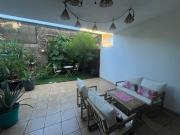 Appartement meublé 3 pièces 68 m²